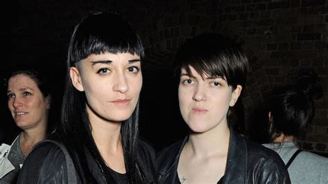 romy couple|The xx